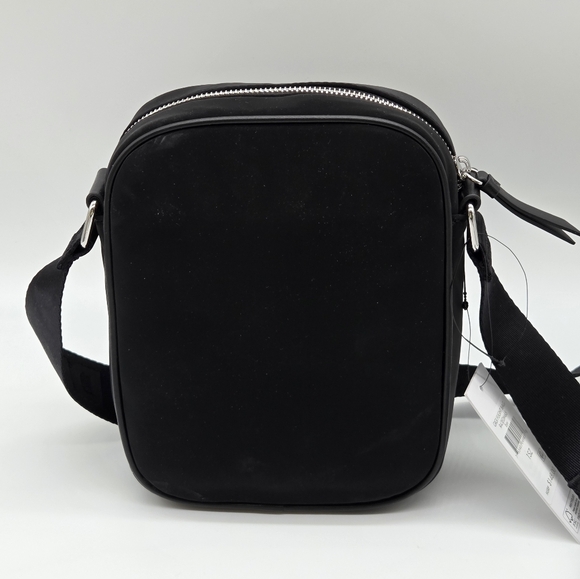 DKNY Gigi Flight Crossbody Bag - Picture 5 of 12